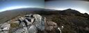 ./images/calvert/buxton2/20181002/buxton220181002_120951M.jpg