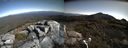 ./images/calvert/buxton2/20181002/buxton220181002_121451M.jpg