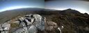 ./images/calvert/buxton2/20181002/buxton220181002_121952M.jpg