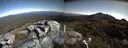 ./images/calvert/buxton2/20181002/buxton220181002_122951M.jpg