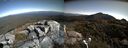 ./images/calvert/buxton2/20181002/buxton220181002_123451M.jpg