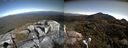 ./images/calvert/buxton2/20181002/buxton220181002_130951M.jpg