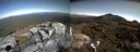 ./images/calvert/buxton2/20181002/buxton220181002_132451M.jpg