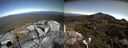 ./images/calvert/buxton2/20181002/buxton220181002_133451M.jpg
