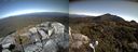 ./images/calvert/buxton2/20181002/buxton220181002_134451M.jpg