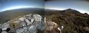 ./images/calvert/buxton2/20181002/buxton220181002_134951M.jpg