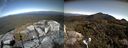 ./images/calvert/buxton2/20181002/buxton220181002_135451M.jpg