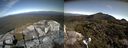 ./images/calvert/buxton2/20181002/buxton220181002_140951M.jpg