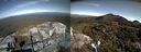 ./images/calvert/buxton2/20181002/buxton220181002_143951M.jpg