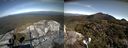 ./images/calvert/buxton2/20181002/buxton220181002_144951M.jpg