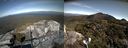 ./images/calvert/buxton2/20181002/buxton220181002_145451M.jpg
