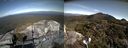 ./images/calvert/buxton2/20181002/buxton220181002_150451M.jpg