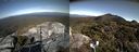 ./images/calvert/buxton2/20181002/buxton220181002_153451M.jpg