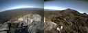 ./images/calvert/buxton2/20181002/buxton220181002_154951M.jpg