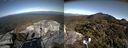 ./images/calvert/buxton2/20181002/buxton220181002_155451M.jpg