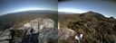./images/calvert/buxton2/20181002/buxton220181002_160451M.jpg