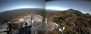 ./images/calvert/buxton2/20181002/buxton220181002_161451M.jpg