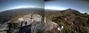 ./images/calvert/buxton2/20181002/buxton220181002_161951M.jpg