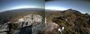 ./images/calvert/buxton2/20181002/buxton220181002_162451M.jpg