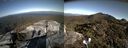 ./images/calvert/buxton2/20181002/buxton220181002_162951M.jpg