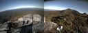 ./images/calvert/buxton2/20181002/buxton220181002_163451M.jpg