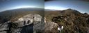./images/calvert/buxton2/20181002/buxton220181002_163951M.jpg