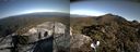 ./images/calvert/buxton2/20181002/buxton220181002_164451M.jpg