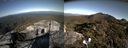 ./images/calvert/buxton2/20181002/buxton220181002_164951M.jpg