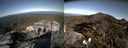 ./images/calvert/buxton2/20181002/buxton220181002_165951M.jpg