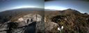 ./images/calvert/buxton2/20181002/buxton220181002_170451M.jpg