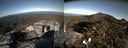 ./images/calvert/buxton2/20181002/buxton220181002_171951M.jpg