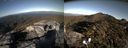 ./images/calvert/buxton2/20181002/buxton220181002_172951M.jpg