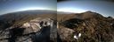 ./images/calvert/buxton2/20181002/buxton220181002_173451M.jpg