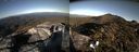 ./images/calvert/buxton2/20181002/buxton220181002_173951M.jpg