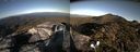 ./images/calvert/buxton2/20181002/buxton220181002_174451M.jpg