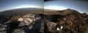 ./images/calvert/buxton2/20181002/buxton220181002_175451M.jpg