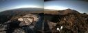 ./images/calvert/buxton2/20181002/buxton220181002_180951M.jpg
