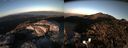 ./images/calvert/buxton2/20181002/buxton220181002_184451M.jpg