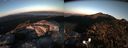 ./images/calvert/buxton2/20181002/buxton220181002_185451M.jpg