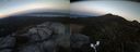 ./images/calvert/buxton2/20181002/buxton220181002_190951M.jpg
