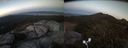 ./images/calvert/buxton2/20181002/buxton220181002_191451M.jpg