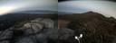 ./images/calvert/buxton2/20181002/buxton220181002_191951M.jpg