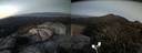 ./images/calvert/buxton2/20181002/buxton220181002_192950M.jpg