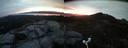 ./images/calvert/buxton2/20181003/buxton220181003_071951M.jpg