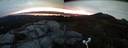 ./images/calvert/buxton2/20181003/buxton220181003_072451M.jpg