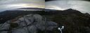 ./images/calvert/buxton2/20181003/buxton220181003_075451M.jpg