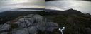 ./images/calvert/buxton2/20181003/buxton220181003_080951M.jpg