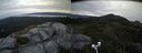 ./images/calvert/buxton2/20181003/buxton220181003_081451M.jpg