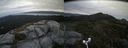 ./images/calvert/buxton2/20181003/buxton220181003_082451M.jpg