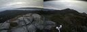 ./images/calvert/buxton2/20181003/buxton220181003_082951M.jpg